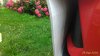 P_20190629_125821_1_p.jpg