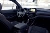 Hyundai Tucson N Line (2).jpg