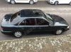 sonata8.JPG