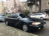 sonata10.JPG