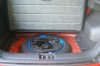 DSC01816.JPG