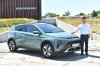 Hyundai Assan Baskani Sangsu Kim.JPG