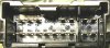 HYUNDAI%20H-245HPE%20car%20stereo%20wiring%20diagram%20harness%20pinout%20connector[1].jpg