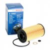 hyundai-getz-1-5-crdi-2005-2011-bosch-yag-filtresi-18071-jpg[1].jpeg