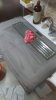 P_20201206_123625_vHDR_Auto.jpg
