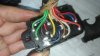 P_20201205_231735_vHDR_Auto.jpg