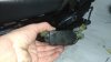 P_20201205_231732_vHDR_Auto.jpg