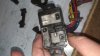 P_20201205_235010_vHDR_Auto.jpg