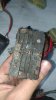 P_20201205_232640_vHDR_Auto.jpg