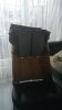 P_20201208_123322_vHDR_Auto.jpg