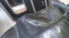 P_20201208_133024_vHDR_Auto.jpg