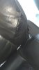 P_20201208_161025_vHDR_Auto.jpg