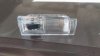 P_20201208_121132_vHDR_Auto.jpg