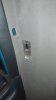 P_20201209_130044_vHDR_Auto.jpg