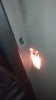 P_20201209_130049_vHDR_Auto.jpg