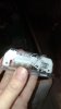 P_20201209_132744_vHDR_Auto.jpg