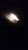 P_20201210_230343_vHDR_Auto.jpg