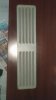 P_20201208_222229_vHDR_Auto.jpg