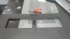 P_20201209_002646_vHDR_Auto.jpg
