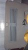 P_20201209_103036_vHDR_Auto.jpg