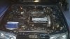 P_20201201_231030_vHDR_Auto.jpg