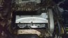 P_20201201_231033_vHDR_Auto.jpg