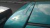 P_20201019_150134_vHDR_Auto.jpg