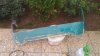 P_20201019_162002_vHDR_Auto.jpg