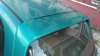 P_20220209_103127_vHDR_Auto.jpg