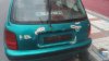 P_20201019_181226_vHDR_Auto.jpg