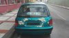 P_20201021_123938_vHDR_Auto.jpg
