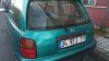 P_20220209_103115_vHDR_Auto.jpg