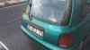 P_20220209_103137_vHDR_Auto.jpg