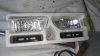 P_20210228_085332.jpg