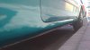 P_20220211_140816_vHDR_Auto.jpg