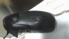 P_20220120_173503_vHDR_Auto.jpg