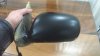 P_20220120_182946_vHDR_On.jpg