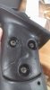 P_20220120_175353_vHDR_On.jpg