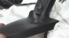 P_20220120_180543_vHDR_On.jpg