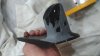 P_20220120_181859_vHDR_On.jpg