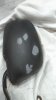 P_20220120_181914_vHDR_On.jpg