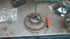 P_20220122_111338_vHDR_Auto.jpg
