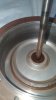 P_20220125_183521_vHDR_Auto.jpg