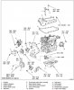d4fa-tork-4.JPG