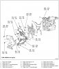 d4fa-tork-5.JPG