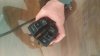 P_20220211_165658_vHDR_Auto.jpg