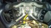 P_20220211_181308_vHDR_Auto.jpg