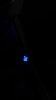 P_20220213_141050_vHDR_Auto.jpg