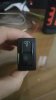 P_20220213_183643_vHDR_Auto.jpg
