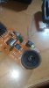 P_20220213_183809_vHDR_Auto.jpg